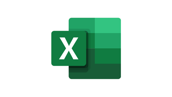 Excel grundkurs